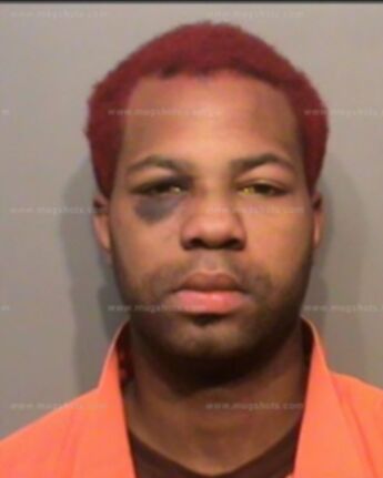Romaine Waddy