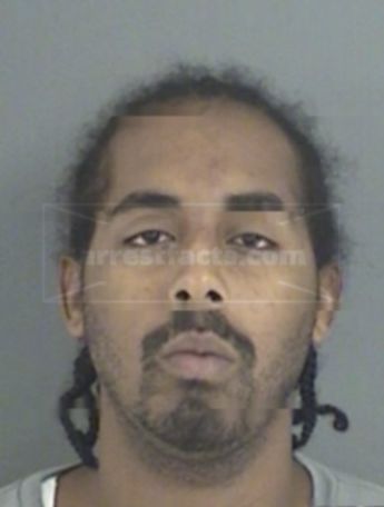 Phillip Andrew Kelley