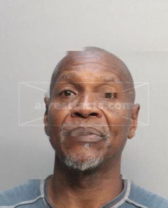 Robert Lee Sims