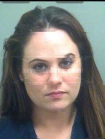 Heather Kathleen Hacket