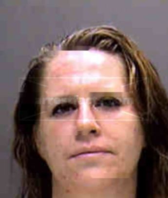 Sally Anne Mertens