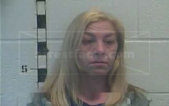 Sara Beth Simpson