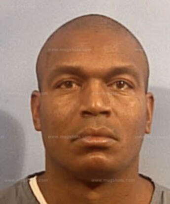 Samuel Leonard Gilbert