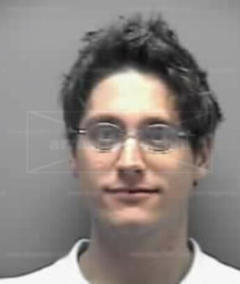 Kyle Leland White