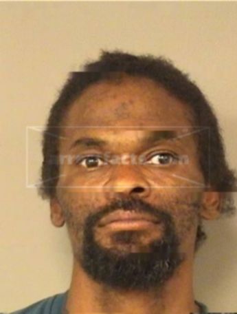Willie F Freeman