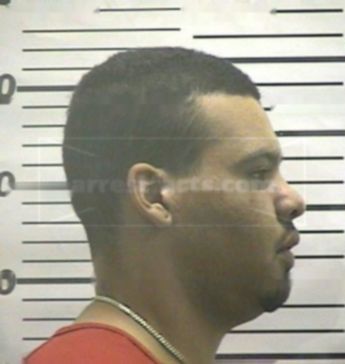 Michael A Brooks