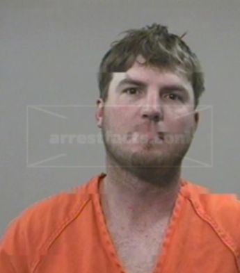 Matthew Ryan Dickson