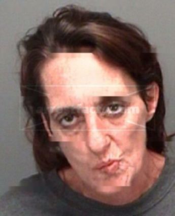 Nancy Denise Ledbetter