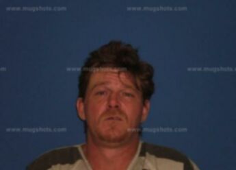 Joshua Curtis Gilbert