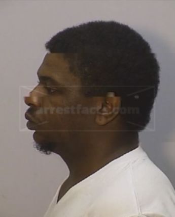 Tyler Tyrone Young