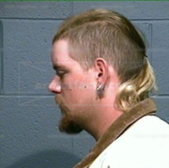 Shawn Duane Andrus