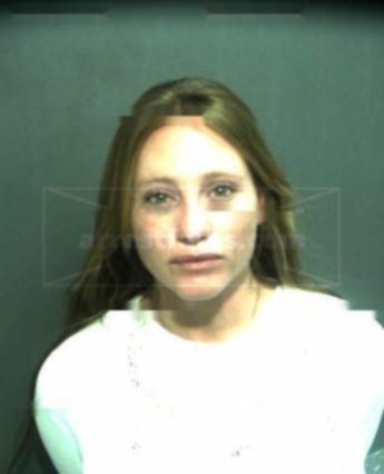 Taylor Eulalie David