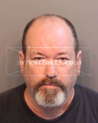Lawrence Thomas Hogan