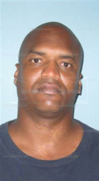 Ronnie J. Canada