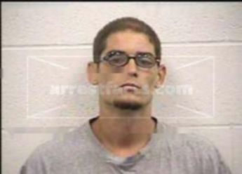 Darrell Keith Kennett