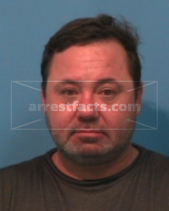 David Allen Boyd