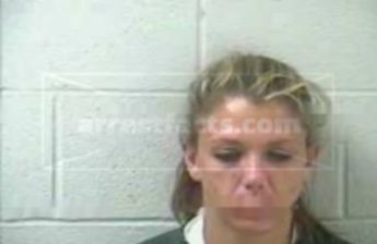 Adriane Adair Alvey