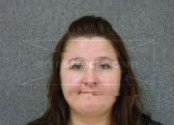 Shawna M Foster-Freeman