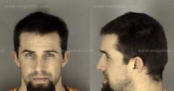 Jason Stanley Simanski