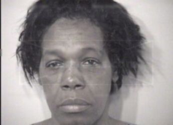 Lorraine Pearson
