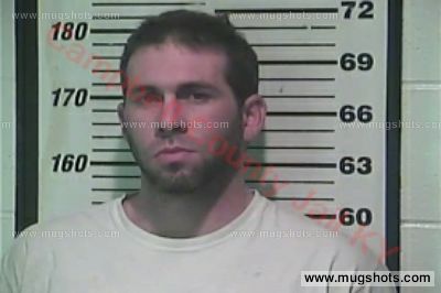 Richard Wayne Sipple