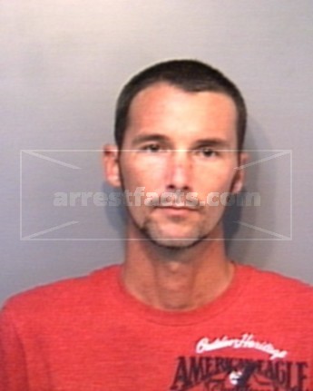 Robert Lee Averitt