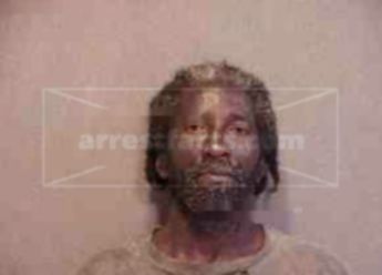 Kenny Clinton Welters
