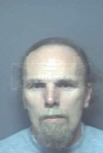 William James Rowland
