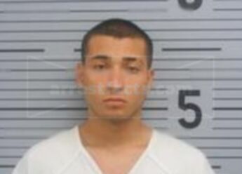 Hector Jovane Guevara