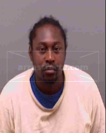 Kentony Jerry Brown