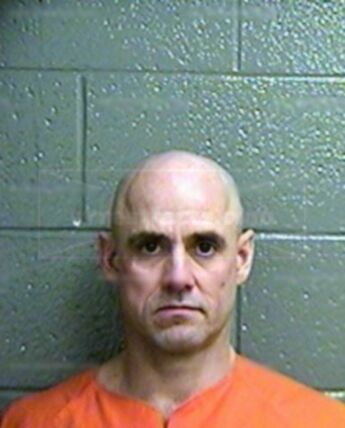 Randy K Honeycutt