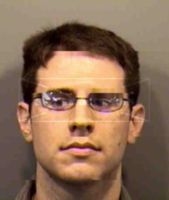 Jacob Michael Dierdorff