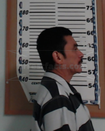 Enriquez Lopez-Ventura
