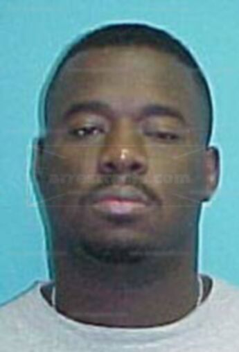 Elijah Murphy