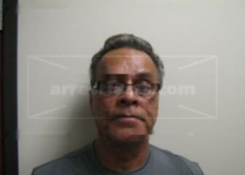 David Luna Maldonado