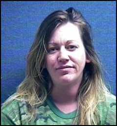 Michele Lee Murray