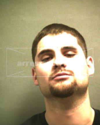 Rj Taylor Brannon