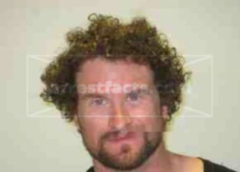 Jacob Fred Kaiser