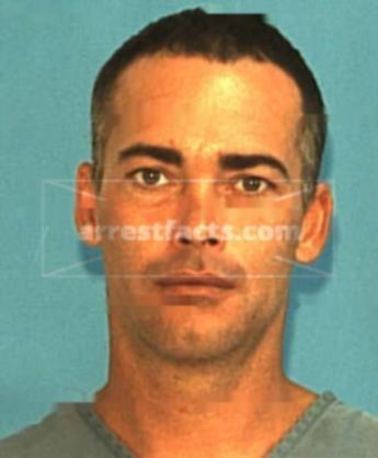 Kenneth James Fitch