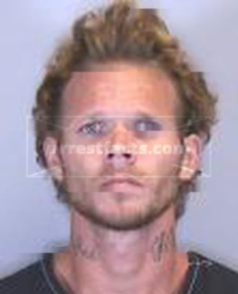 Garrett Wade Anders