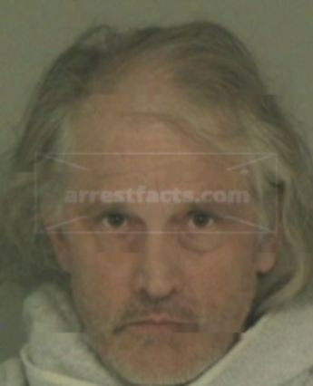 Raymond Edward Mills