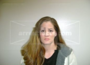 Misty Dawn Hunt