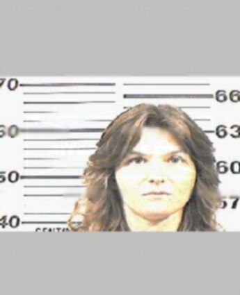 Tammy J Nunn