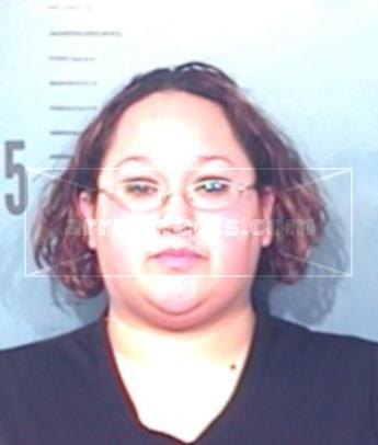 Josiephina Ericka Garcia