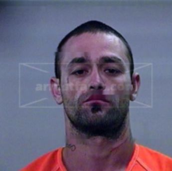 Randy Allen Taylor