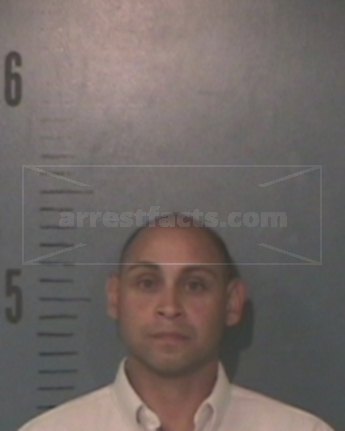 Rolando Reyes
