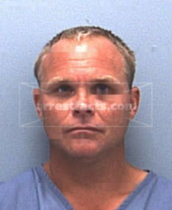 Jasson Corey Kirkpatrick