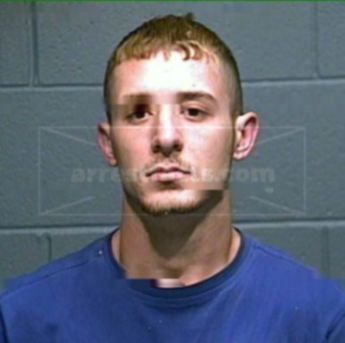 Michael William Ebneter