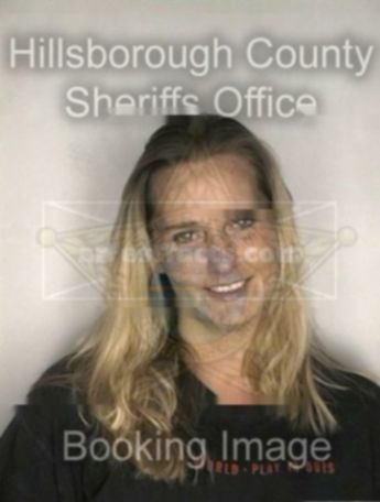 Kathryn Delores Knight