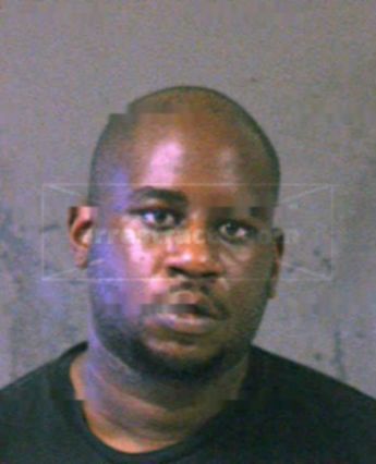 Donyae Lamar Dennison